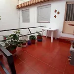 Casa Pinos