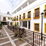 Casa San Lucas - Corazon Del Casco Historico Con Piscina Y Parking