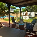 Villa Lola 14
