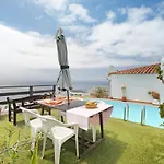 Casa Pelican