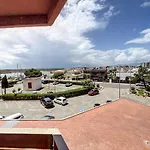 Isla de Roses 1-24