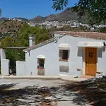 La Barranca de la Barca