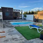 Badari