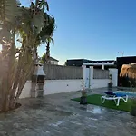 Badari