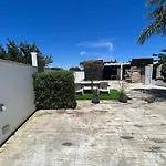 Badari