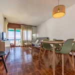 Apartment Constellacio By Interhome