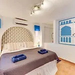 Villa Tiphareth