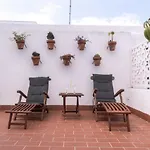 Rosario17 By 7Escalones