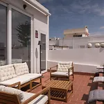 Rosario17 By 7Escalones
