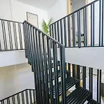 Moott Homes Suites Casa De Los Leones Apto 2
