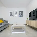 Moott Homes Suites Casa De Los Leones Apto 2