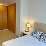 Apartamentos Tdm