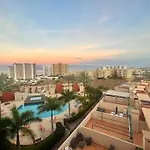 Serenity Paraiso II Sunset View