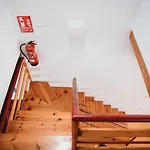 Andolina, casa en Poo de Llanes