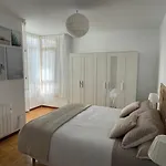 Casa Del Norte - Colombres 23A01
