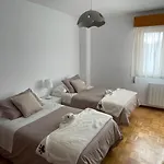 Casa Del Norte - Colombres 23A01