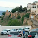 Apartamento Margari