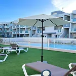 Payen Corralejo By Best Holidays Fuerteventura