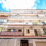 Belgica 2 - 2 Room City & Beach By 10Tosea