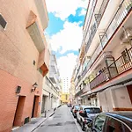 New Apartment City & Sea - 3 Bedroom - By 10Tosea