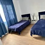 Casa La Ola