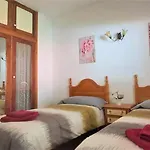 Casa Pepito