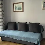 Apartamentos Playamar