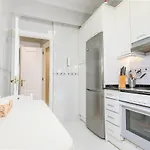 Apartamento Junto Al Guggenheim