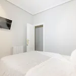 Apartamento Junto Al Guggenheim