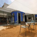 B&B Sant Pol - Adults Only