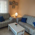 Apartamento Primera Linea De Playa Port-Segur