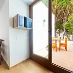 Las Terrazas De Casa Gomez