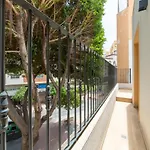 Las Terrazas De Casa Gomez