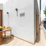 Las Terrazas De Casa Gomez