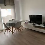 Moderno Apartamento