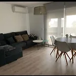 Moderno Apartamento