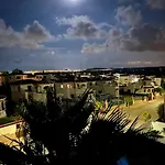 Magnifique Villa Avec Piscine Privee