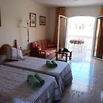 Apartamento 233 Angelo Y Lidia