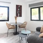 Appartement A Arguineguin