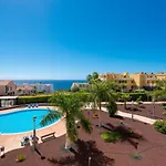 Tenerife Golf Del Sur