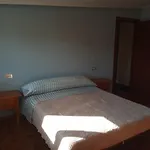 Pension ** Abaca Gijon