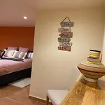 Villa Lara