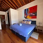Villa Lara