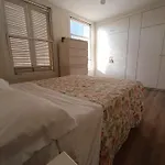 Cambrils Adosado Con Piscina 4 Habitaciones, 8 Huespedes