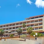 Ocean Blue Deluxe Jandia By Sea You There Fuerteventura
