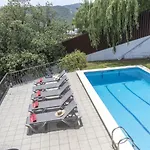 Holiday Home Paris By Interhome