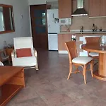 Veragarden, Vera Playa