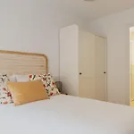 La Casa Del Poeta