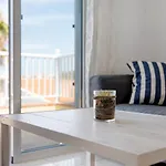 Apto Costa Del Silencio Con Piscina Y Wifi