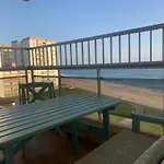 Apartamento Vista Bahia - Vistahermosa